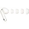 Huawei FreeBuds 7i White