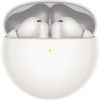 Huawei FreeBuds 7i White