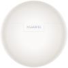 Huawei FreeBuds 7i White