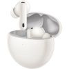 Huawei FreeBuds 7i White