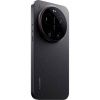 Xiaomi 17 Ultra 16GB/512GB Black