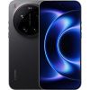 Xiaomi 17 Ultra 16GB/512GB Black