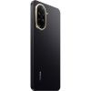 Xiaomi Redmi A5 3GB/64GB Midnight Black