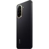 Xiaomi Redmi A5 3GB/64GB Midnight Black