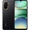 Xiaomi Redmi A5 3GB/64GB Midnight Black
