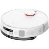 Xiaomi Robot Vacuum H40 EU
