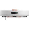 Xiaomi Robot Vacuum H40 EU