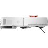 Xiaomi Robot Vacuum H40 EU