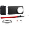 Xiaomi 17 Ultra Photography Kit Pro