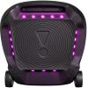JBL PartyBox Ultimate