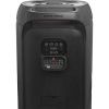 JBL PartyBox Ultimate