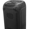 JBL PartyBox Ultimate