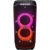 JBL PartyBox Ultimate
