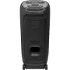 JBL PartyBox Ultimate