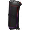 JBL PartyBox Ultimate