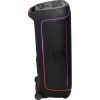 JBL PartyBox Ultimate