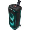 JBL PartyBox Ultimate