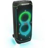 JBL PartyBox Ultimate