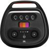 JBL PartyBox Ultimate