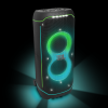 0126689 JBL PartyBox Ultimate 6925281975288