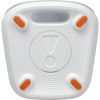 JBL PartyBox CLUB 120 White