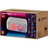 JBL PartyBox CLUB 120 White