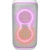 JBL PartyBox CLUB 120 White