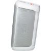 JBL PartyBox CLUB 120 White