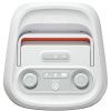 JBL PartyBox CLUB 120 White