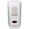 JBL PartyBox CLUB 120 White