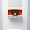 JBL PartyBox CLUB 120 White
