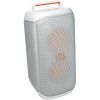 JBL PartyBox CLUB 120 White