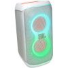 JBL PartyBox CLUB 120 White