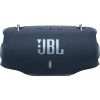 JBL Xtreme 4 Blue