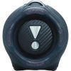 JBL Xtreme 4 Blue