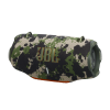 0148280 JBL Xtreme 4 Camo 1200130008177