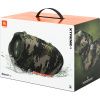 JBL Xtreme 4 Camo