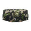 0148280 JBL Xtreme 4 Camo 1200130008177