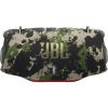 JBL Xtreme 4 Camo