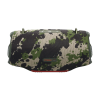 0148280 JBL Xtreme 4 Camo 1200130008177