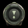 0148280 JBL Xtreme 4 Camo 1200130008177