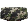 JBL Xtreme 4 Camo