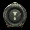 0148280 JBL Xtreme 4 Camo 1200130008177
