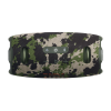 0148280 JBL Xtreme 4 Camo 1200130008177