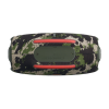 0148280 JBL Xtreme 4 Camo 1200130008177