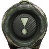 JBL Xtreme 4 Camo