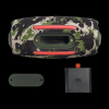 0148280 JBL Xtreme 4 Camo 1200130008177
