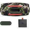 JBL Xtreme 4 Camo