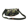 0148280 JBL Xtreme 4 Camo 1200130008177