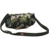JBL Xtreme 4 Camo
